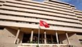 رفع أسعار الفائدة يعوق إصلاح الاقتصاد التونسي