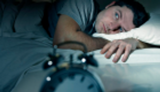 اكتشف كيفية التغلب على مشاكل النوم في رمضان أسبابها