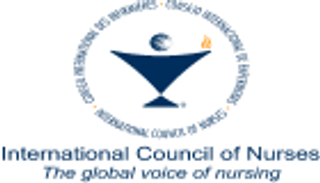 أبوظبي تستضيف كونجرس مجلس التمريض الدولي 2021