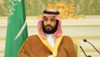  محمد بن سلمان يزور روسيا لبحث التعاون المشترك 