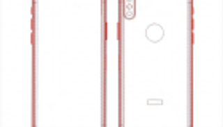 بالفيديو.. هل هذا الشكل النهائي لهاتف آيفون ٨ المنتطر؟