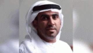 ذيل قطر عمره ما "ينعدل"