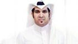 مراهقة السياسة القطرية