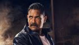 بلاغ بوقف "كلبش" أمير كرارة بتهمة "إهانة" المحامين