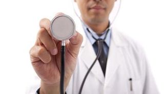 حرصا على حياتك.. لا تتجاهل روائح جسدك الـ5