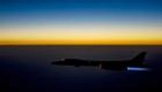 تدريب كوري جنوبي أمريكي مشترك يفاقم مخاوف بيونج يانج