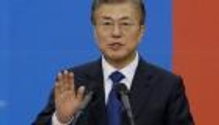 أمريكا تنشر صواريخ في كوريا الجنوبية دون علم حكومتها