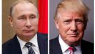 موسكو قلقة من غياب تحولات إيجابية في العلاقة مع واشنطن