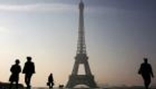 "مخدرات الدواعش" تلحق بقنابلهم في فرنسا