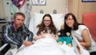 50 شخصا ما زالوا يتلقون العلاج منذ هجوم مانشستر