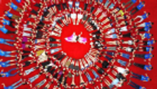 بالصور.. الدورة الـ11 لمهرجان تجمع التوائم بالصين