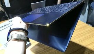  لاب توب "أسوس"