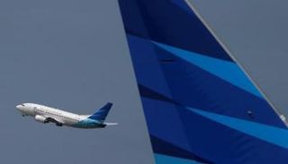 أمريكا لن تحظر الكمبيوتر على الطائرات من أوروبا