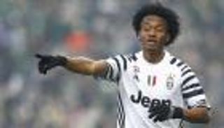 كوادرادو يكشف طريقة التفوق على ريال مدريد