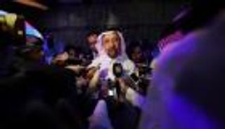 زيادة الإنتاج الليبي تدفع أسعار النفط للتراجع 