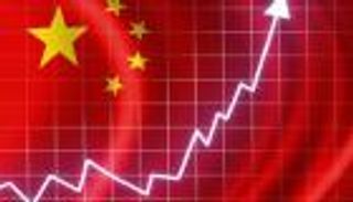 الصين توسع حصتها في قطاع الخدمات العالمي
