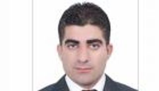 "شكراً قطر".. شعار خدع السوريين 7 أعوام