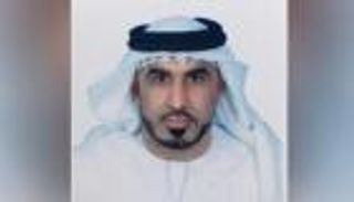 قطر تهرول للكويت