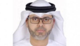 قطر والذراع القذرة