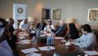 جائزة الشيخ زايد للكتاب تفتح باب الترشح لدورتها الثانية عشرة