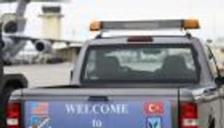 ألمانيا وتركيا .. الحرب الكلامية تتصاعد 