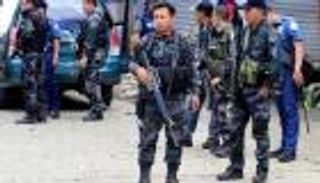 الفلبين.. إرهابيو "ماوتي" يستعينون بسجناء وأسلحة منهوبة