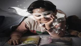 استحداث هذه الفئة الجديدة استجابة لمتغيرات العصر المتسارعة