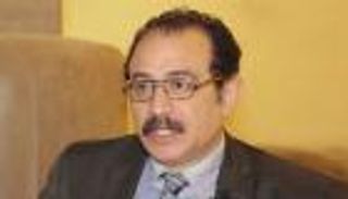 إيران والإخوان.. تحالف المصالح