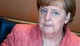 ميركل: بريطانيا ستظل شريكا بعد خروجها من الاتحاد الأوروبي