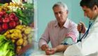 خضروات تحمي من ضغط الدم المرتفع.. ما هي؟