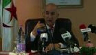 الجزائر تخفض فاتورة الاستيراد إلى 10 مليارات دولار