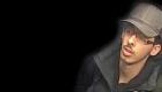 شبكة الإخونجية الإرهابية وهجوم مانشستر.. القصة الكاملة 