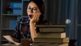 موسم الامتحانات مشتعل.. القائمة الرئيسية لزيادة التركيز والطاقة