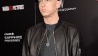 فنان أمريكي يجمع 2 مليون إسترليني لضحايا هجوم مانشستر