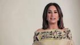 هند صبري تعتذر لجمهورها بعد حلقة "السرطان"