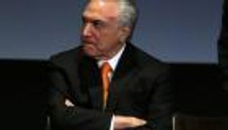 البرازيل.. محكمة تلزم الرئيس بالرد على قضايا فساد