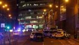 الشرطة البريطانية تفرج عن 3 معتقلين في تحقيقات هجوم مانشستر