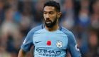 ليفربول يسعى لضم لاعب السيتي السابق