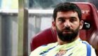 تقارير.. كونتي يطلب التعاقد مع توران