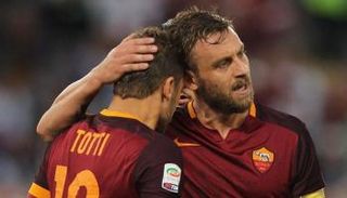 اعتزال توتي