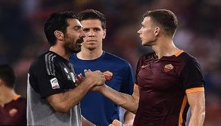 صفقات يوفنتوس