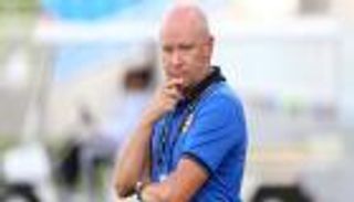 هاشيك يقترب من قيادة بني ياس في الموسم الجديد