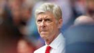 فينجر يكشف عن أولوياته مع آرسنال بعد التجديد