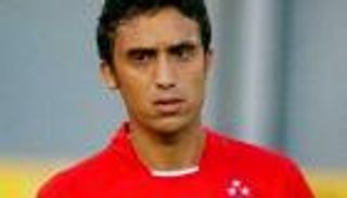 مدافع الأهلي السابق: ندمت على الانتقال للأحمر