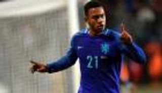 بالفيديو.. مراوغة ديباي تقود هولندا لهز شباك المغرب