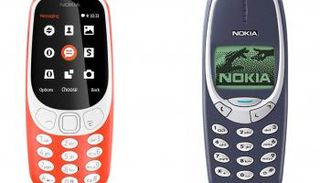 نوكيا ٣٣١٠