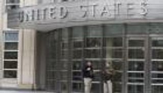 السجن 35 عامًا لجندي أمريكي سابق حاول الانضمام لداعش