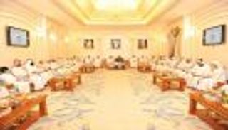 العلماء ضيوف رئيس الإمارات يحاضرون في التربية الأخلاقية