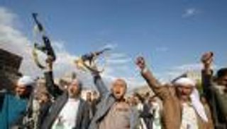 منع صلاة التراويح بقوة السلاح أحدث جرائم الحوثيين في اليمن