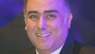 السيناريست تامر حبيب